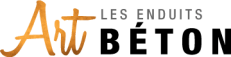 ART BÉTON