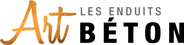 ART BÉTON
