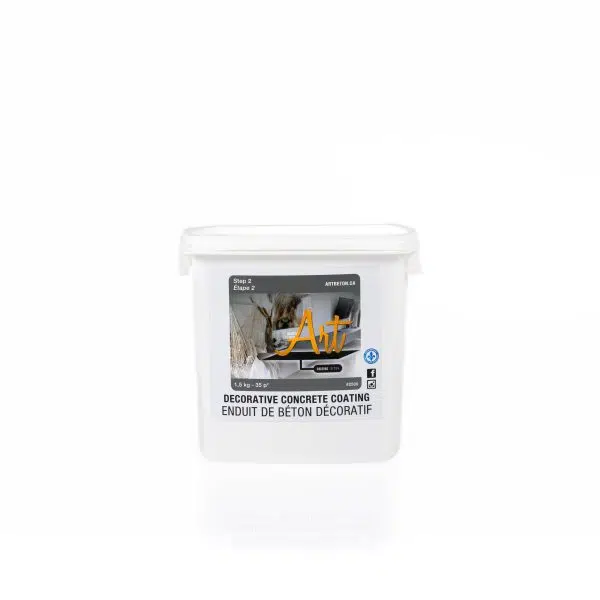 KIT for wall, fireplace and furniture - Image 4