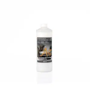 Impregnator Sealer