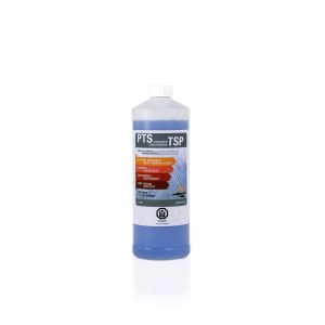 Concentrated TSP, degreasing cleaner