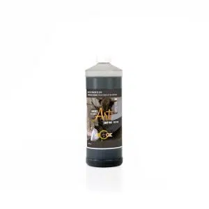 Concrete stain Art Béton Coatings