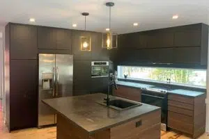 Coût de la rénovation d’un plancher