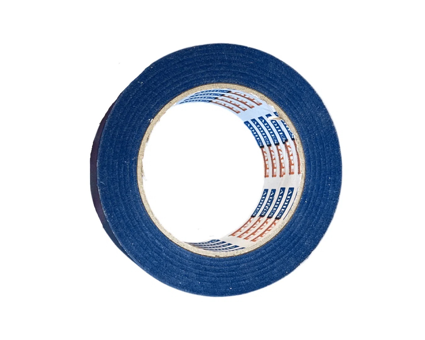 Blue masking tapes 180 feet - Image 2