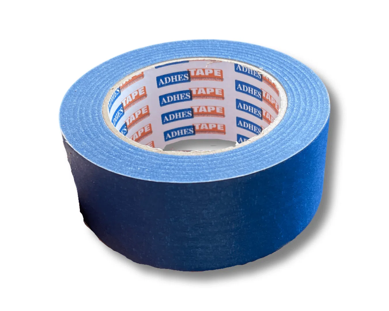 Blue masking tapes 180 feet - Image 3