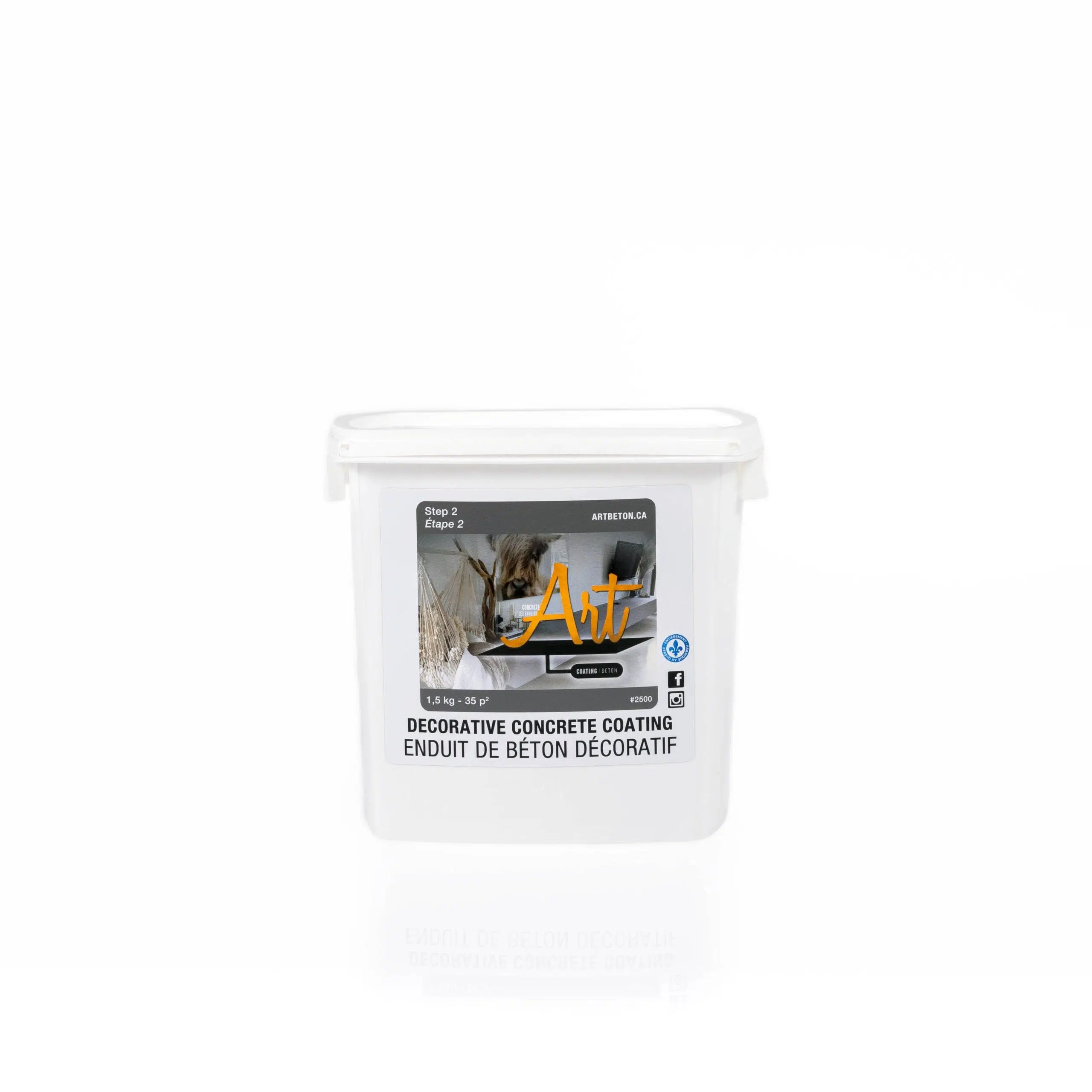 EVOLUTION KIT - Image 2