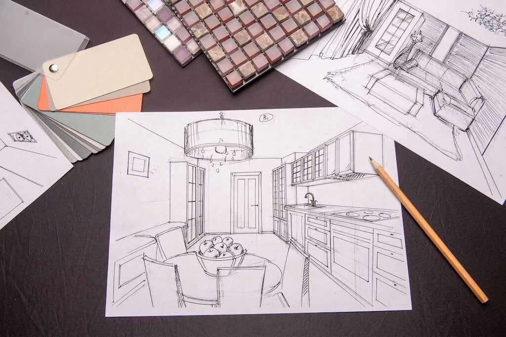Doit-on faire appel à un architecte d’intérieur ?