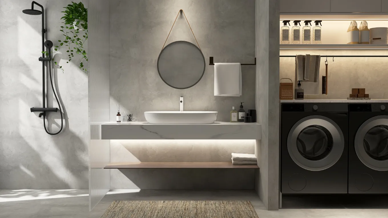 mur-de-douche-en-beton-montreal-salle-de-bain mur-de-douche-en-beton-montreal-salle-de-bain