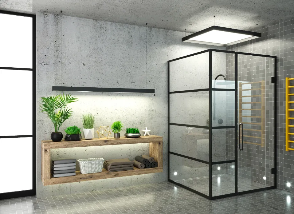 reparation-fissures-eclat-mur-beton-decoratif reparation-fissures-eclat-mur-beton-decoratif