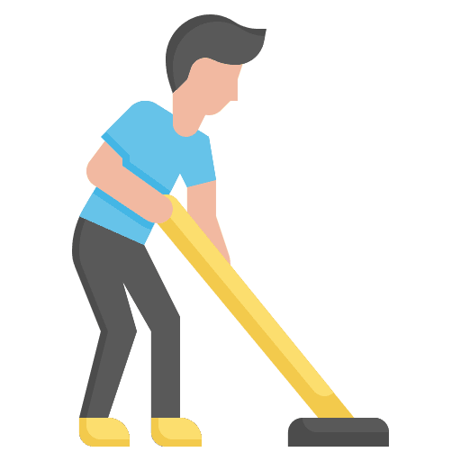 beton-appartement-salon-decoration-mur-finitions-art-beton-quebec-canada