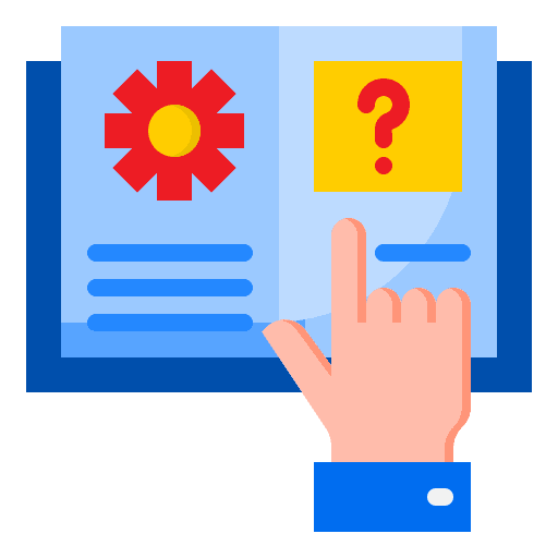 instructions-beton-decoratif-art-beton-quebec-canada