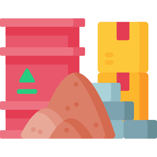 materiaux-installation-beton-decoratif-mur-art-beton-quebec-canada