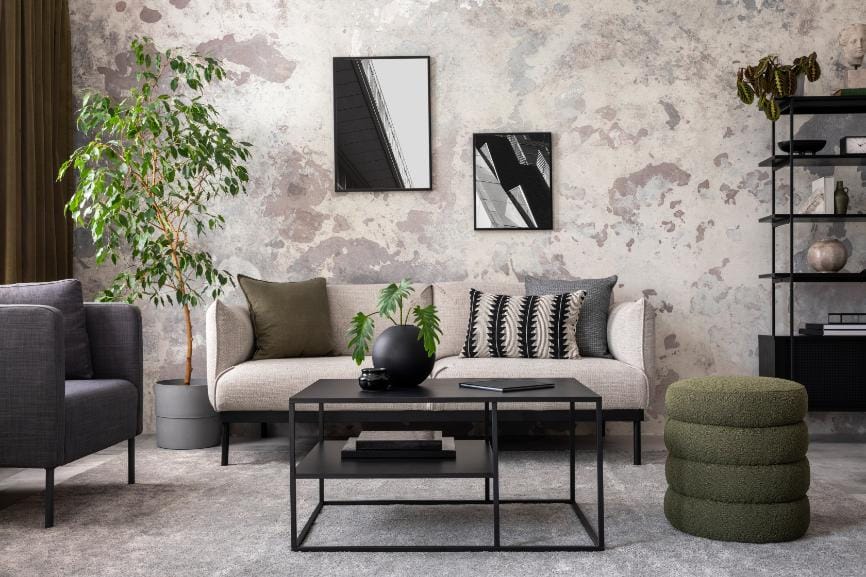 mur-beton-couleur-style-moderne-tendance-interieur-revetement-art-beton-quebec-canada