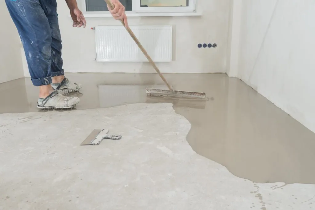 reparation-sol-scellant-preparation-beton-enduit-decoratif-art-beton-quebec-canada