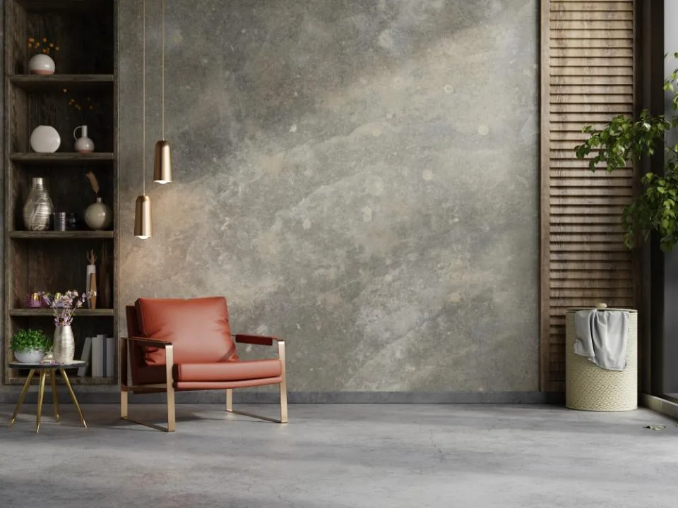 salon-scellant-enduit-beton-decoratif-durabilite-quebec-canada-art-beton