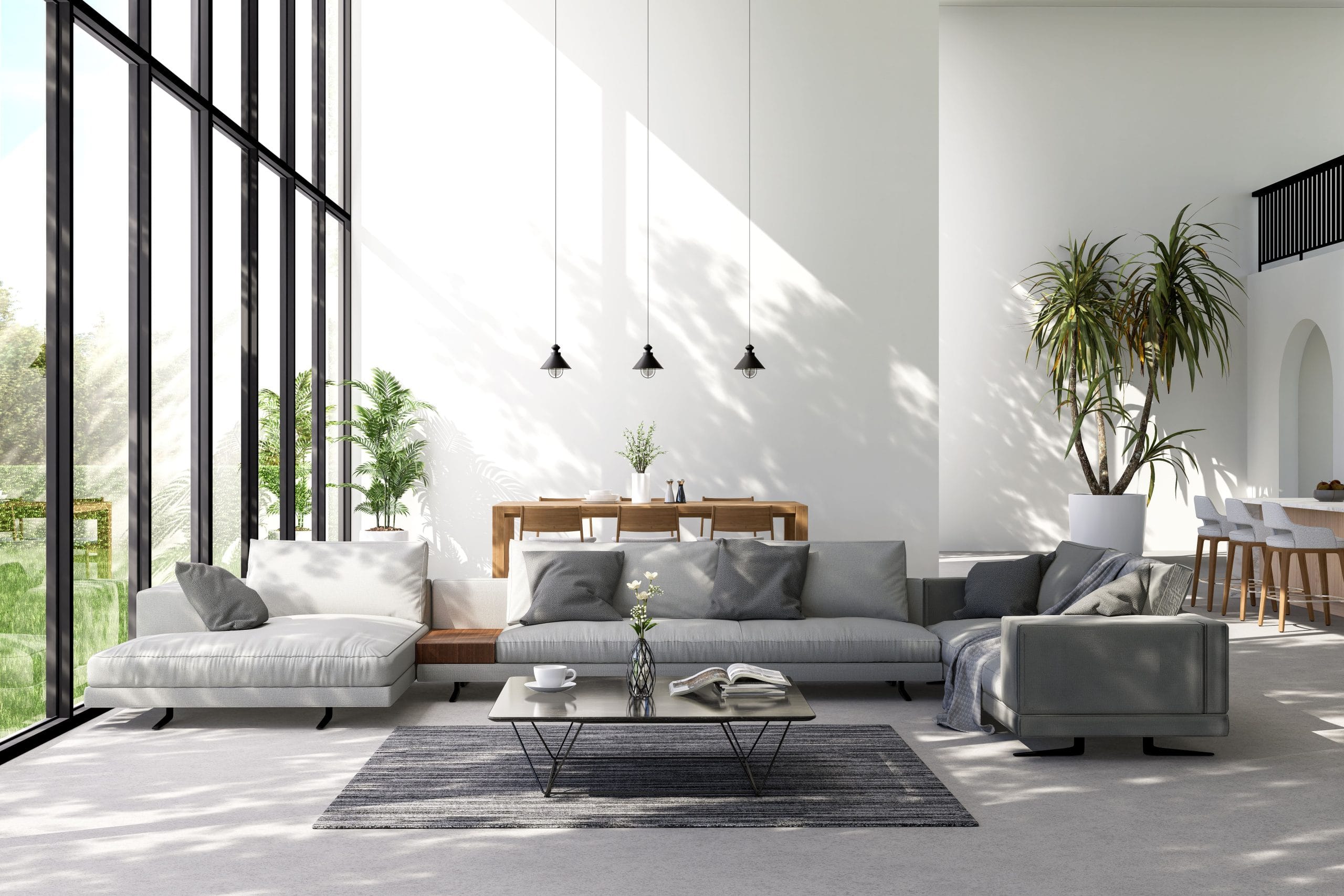 sol-beton-salon-appartement-art-beton-finition-decoratif-quebec-canada