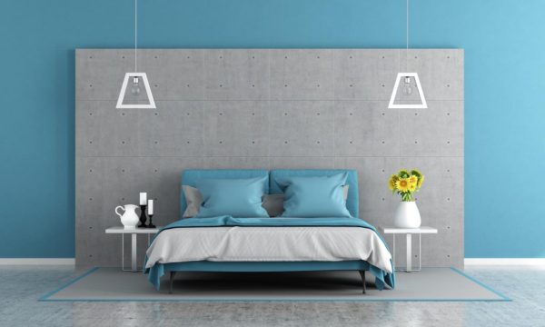 Astuces d’Art Béton pour une finition de béton réussie