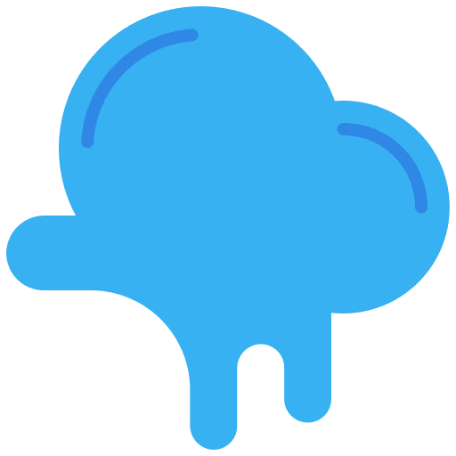 protection-tache-mur-beton-decoratif