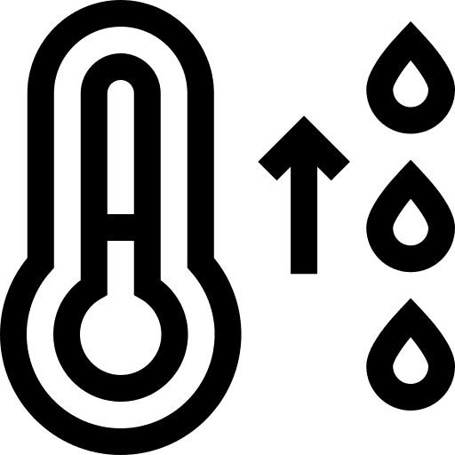 controle-humidite-beton-decoratif