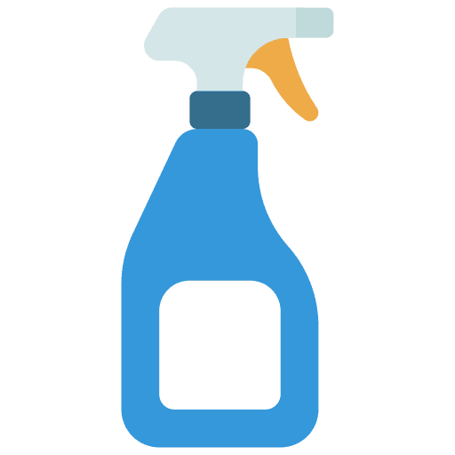 nettoyage-regulier-mur-beton-decoratif