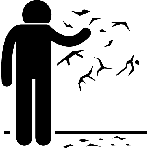 reparation-fissures-eclat-mur-beton-decoratif