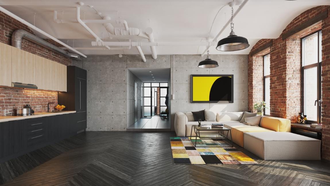 Décoration intérieure : les meilleures astuces pour bien utiliser le ...