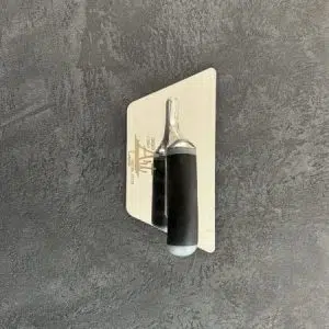 Truelle Trapézoïdale