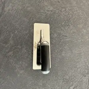 Truelle Rectangulaire 8¨