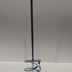 Mélangeur à Béton