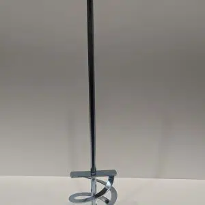 Mélangeur à Béton