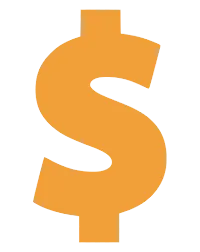 LOGO DE PAIEMENT SÉCURISÉ