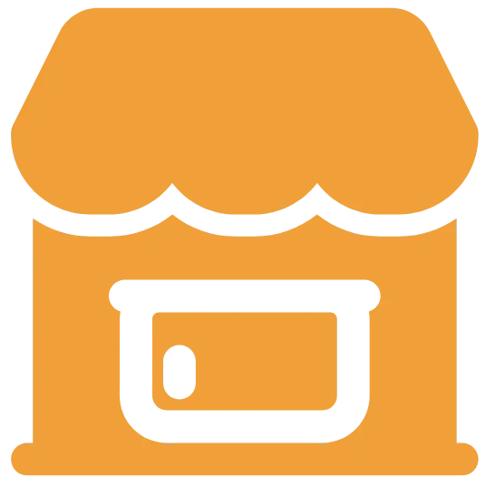 Acheter en ligne