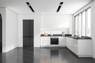 cuisine-beton-decoratif-art-beton-quebec-canada cuisine-beton-decoratif-art-beton-quebec-canada