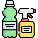 produits de nettoyage douche en beton produits de nettoyage douche en beton