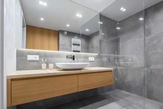 mur-de-douche-en-beton-art-beton mur-de-douche-en-beton-art-beton