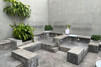 revetement-meuble-beton-art-beton-decoratif-quebec-canada revetement-meuble-beton-art-beton-decoratif-quebec-canada